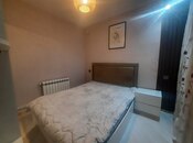 Продаётся 2-комн. вторичка 42 м², пос. Баилова, photo 5 from 8