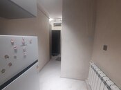 Продаётся 2-комн. вторичка 42 м², пос. Баилова, photo 8 from 8