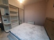 Продаётся 2-комн. вторичка 42 м², пос. Баилова, photo 6 from 8