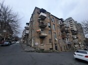 2 otaqlı köhnə tikili - Bayıl q. - 42 m²