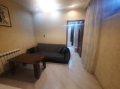 2 otaqlı köhnə tikili - Bayıl q. - 42 m²