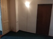 2 otaqlı köhnə tikili - Sahil m. - 35 m²