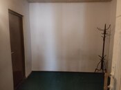 2 otaqlı köhnə tikili - Sahil m. - 35 m²