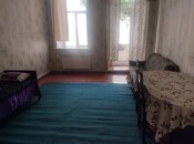 2 otaqlı köhnə tikili - Sahil m. - 35 m²