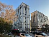 Satılır 2 otaqlı yeni tikili 64 m², Xətai r., photo 1 from 8