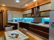 Satılır 3 otaqlı yeni tikili 130 m², Şah İsmayıl Xətai m., photo 6 from 8