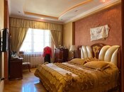 Satılır 3 otaqlı yeni tikili 130 m², Şah İsmayıl Xətai m., photo 7 from 8