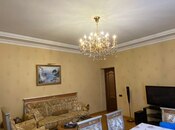 Satılır 3 otaqlı yeni tikili 130 m², Şah İsmayıl Xətai m., photo 4 from 8