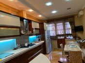 Satılır 3 otaqlı yeni tikili 130 m², Şah İsmayıl Xətai m., photo 5 from 8
