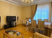Satılır 3 otaqlı yeni tikili 130 m², Şah İsmayıl Xətai m., photo 3 from 8