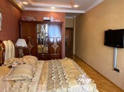 Satılır 3 otaqlı yeni tikili 130 m², Şah İsmayıl Xətai m., photo 8 from 8