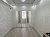 Satılır 2 otaqlı yeni tikili 27 m², photo 6 from 8