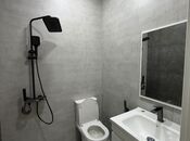 Satılır 2 otaqlı yeni tikili 27 m², photo 7 from 8
