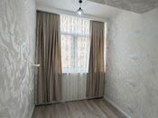 Satılır 2 otaqlı yeni tikili 27 m², photo 8 from 8