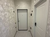 2 otaqlı yeni tikili - Xırdalan - 27 m²
