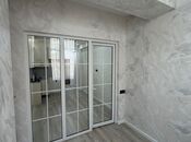 2 otaqlı yeni tikili - Xırdalan - 27 m²