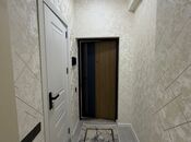 2 otaqlı yeni tikili - Xırdalan - 27 m²