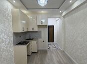 2 otaqlı yeni tikili - Xırdalan - 27 m²