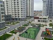3 otaqlı yeni tikili - 20 Yanvar m. - 105 m²