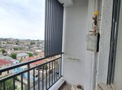 Продаётся 3-комн. новостройка 105 м², м. 20 января, photo 7 from 8