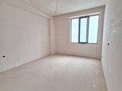 Продаётся 3-комн. новостройка 105 м², м. 20 января, photo 8 from 8