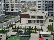 Продаётся 3-комн. новостройка 105 м², м. 20 января, photo 5 from 8