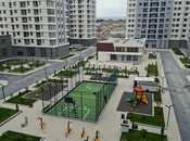 3 otaqlı yeni tikili - 20 Yanvar m. - 105 m²