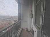 Продаётся 3-комн. новостройка 105 м², м. 20 января, photo 6 from 8