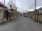 Torpaq - Bakıxanov q. - 3.8 sot