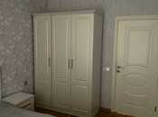 Satılır 3 otaqlı yeni tikili 65 m², Qara Qarayev m., photo 3 from 8
