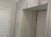 Satılır 3 otaqlı yeni tikili 65 m², Qara Qarayev m., photo 7 from 8