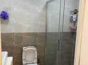 Satılır 3 otaqlı yeni tikili 65 m², Qara Qarayev m., photo 8 from 8