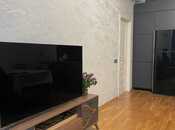 Satılır 3 otaqlı yeni tikili 65 m², Qara Qarayev m., photo 2 from 8