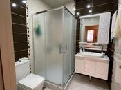 Продаётся 3-комн. новостройка 135 м², м. Халглар Достлугу, photo 8 from 8