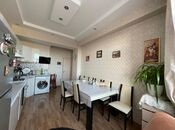 Продаётся 3-комн. новостройка 135 м², м. Халглар Достлугу, photo 6 from 8