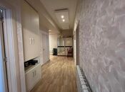 Продаётся 3-комн. новостройка 135 м², м. Халглар Достлугу, photo 7 from 8
