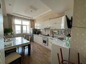 Продаётся 3-комн. новостройка 135 м², м. Халглар Достлугу, photo 5 from 8