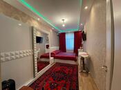 3-комн. новостройка - м. Халглар Достлугу - 135 м²