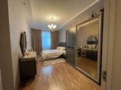 3-комн. новостройка - м. Халглар Достлугу - 135 м²