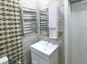 3 otaqlı yeni tikili - Nizami m. - 105 m²
