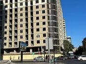 Продаётся 2-комн. новостройка 113.1 м², Наримановский  р., photo 1 from 4