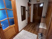 Satılır 3 otaqlı köhnə tikili 95 m², Nəriman Nərimanov m., photo 8 from 8
