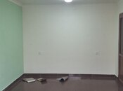 Сдаётся 2-комн. офис 40 м², м. Дернегюль, photo 4 from 8