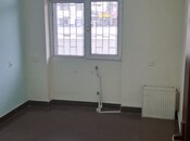 Сдаётся 2-комн. офис 40 м², м. Дернегюль, photo 5 from 8