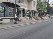Сдаётся 2-комн. офис 40 м², м. Дернегюль, photo 3 from 8