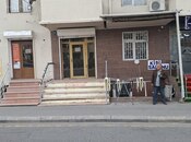 Сдаётся 2-комн. офис 40 м², м. Дернегюль, photo 1 from 8