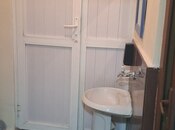 Сдаётся 2-комн. офис 40 м², м. Дернегюль, photo 8 from 8