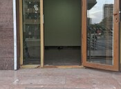 Сдаётся 2-комн. офис 40 м², м. Дернегюль, photo 2 from 8