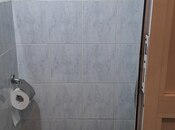 Сдаётся 2-комн. офис 40 м², м. Дернегюль, photo 6 from 8
