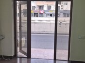 Сдаётся 2-комн. офис 40 м², м. Дернегюль, photo 7 from 8